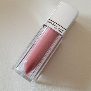 FREE GIFT!! Maybelline Lip Gloss